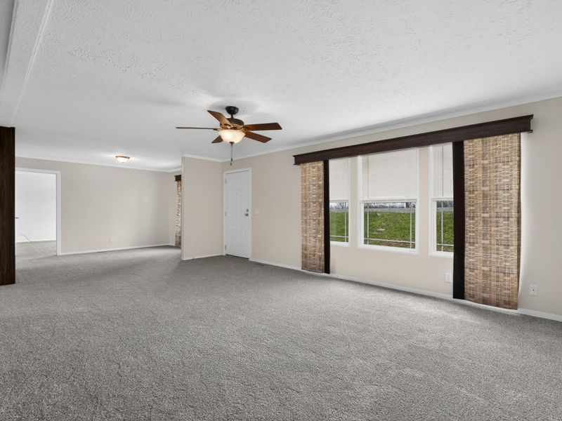 178 Bethel Lane, Butler, KY 41006 Photo 7