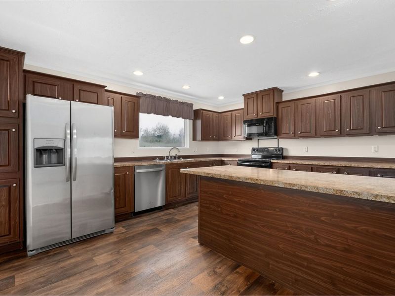 178 Bethel Lane, Butler, KY 41006 Photo 8