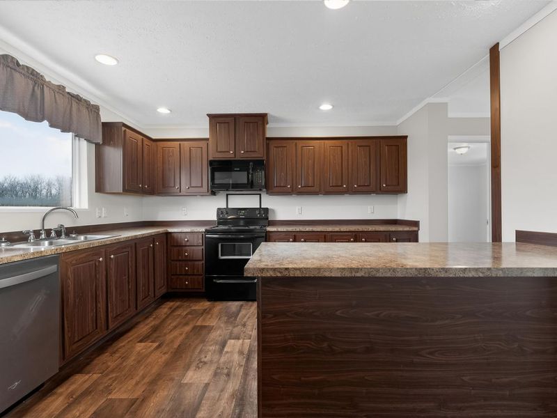 178 Bethel Lane, Butler, KY 41006 Photo 9