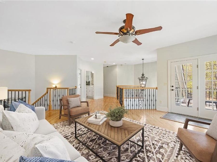 Property Image 42