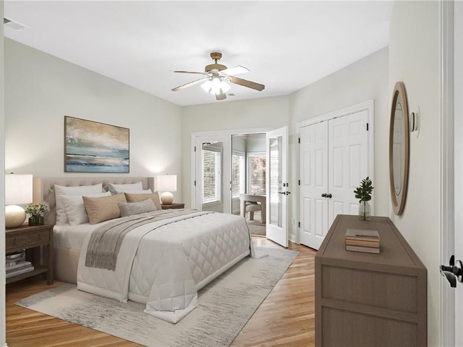 Property Image 45