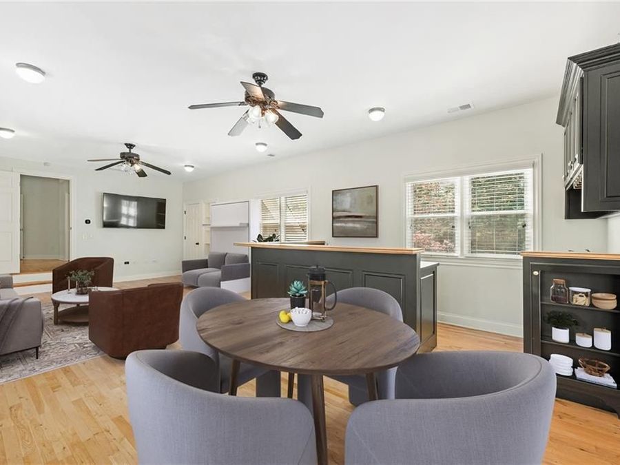 Property Image 58