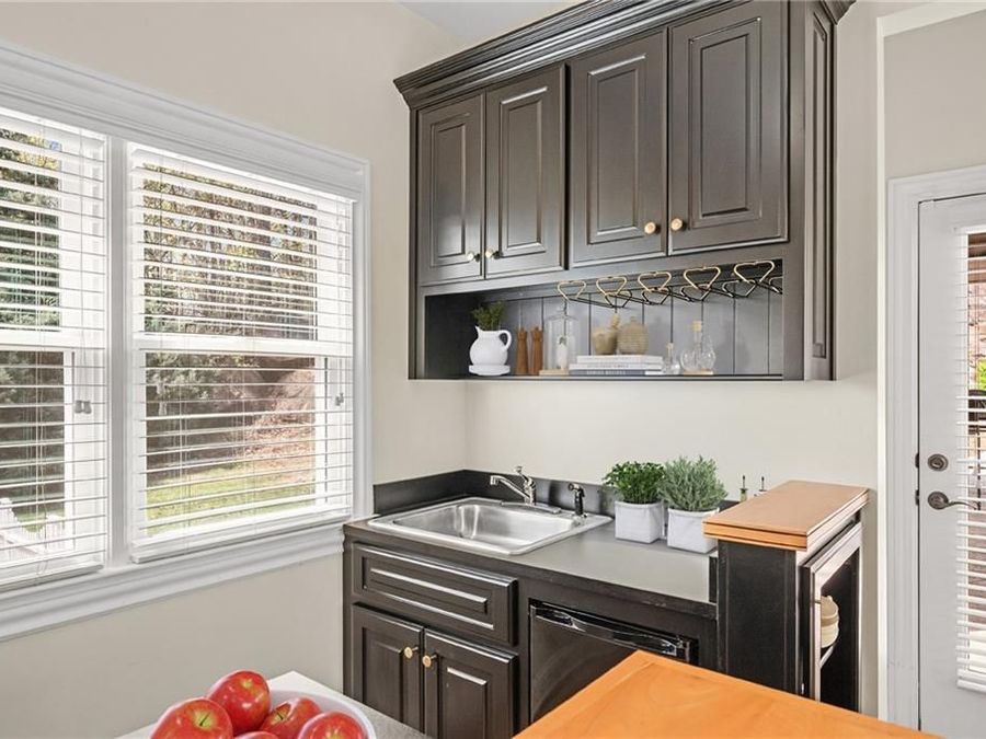 Property Image 62