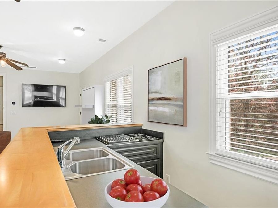 Property Image 63