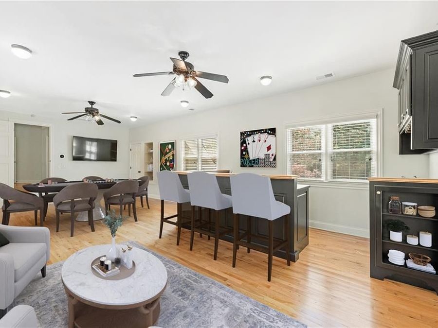 Property Image 66