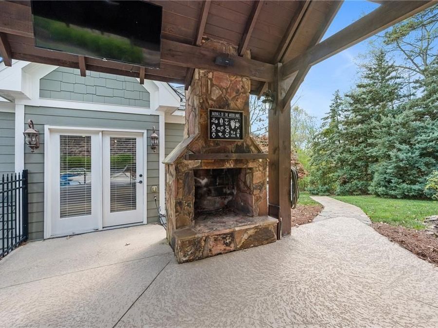 Property Image 69