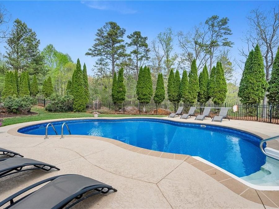 Property Image 73
