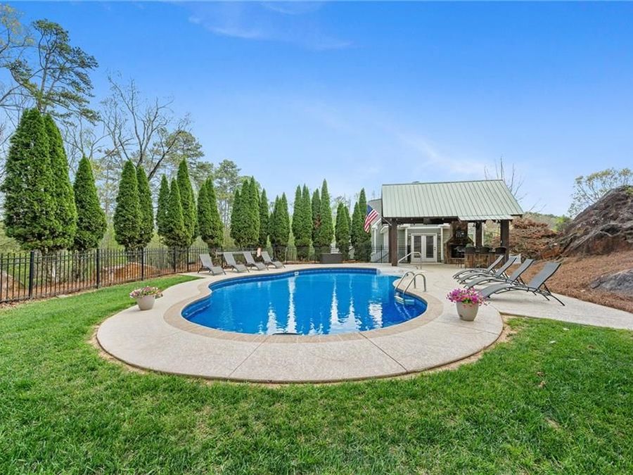 Property Image 76