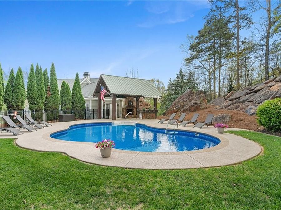 Property Image 77