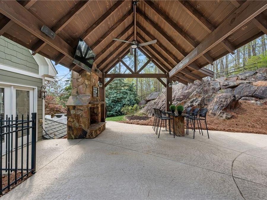 Property Image 79