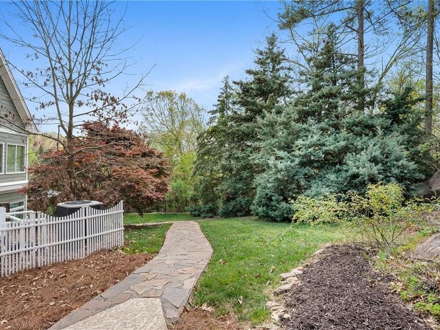 Property Image 80
