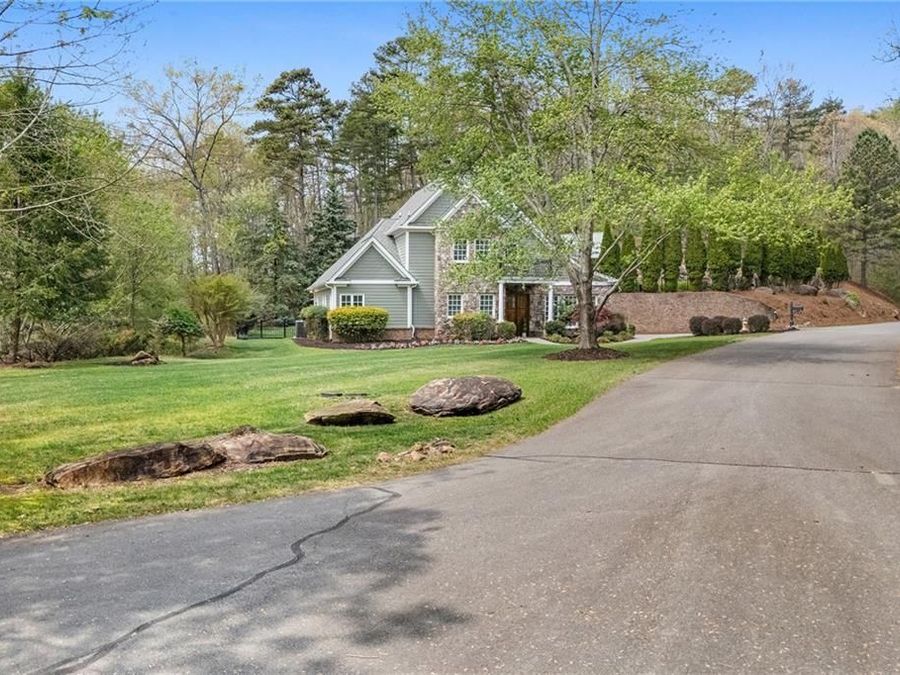 Property Image 81