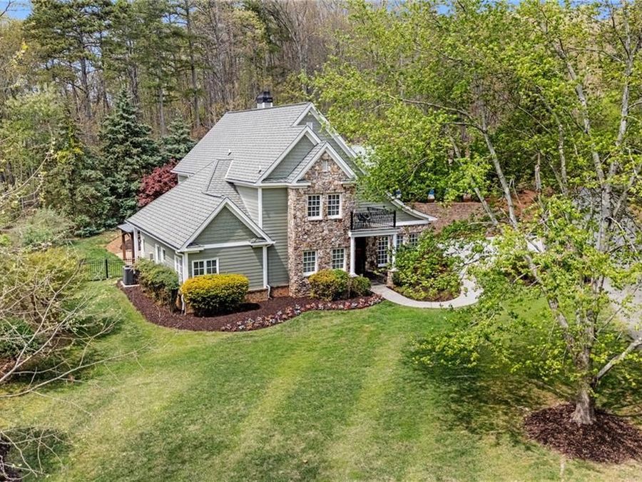 Property Image 83