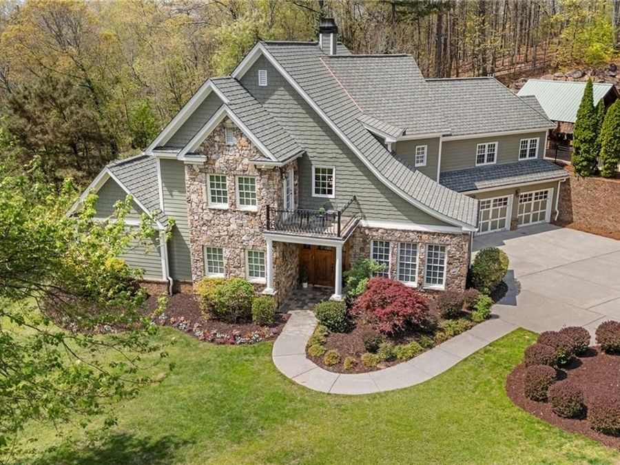 Property Image 84