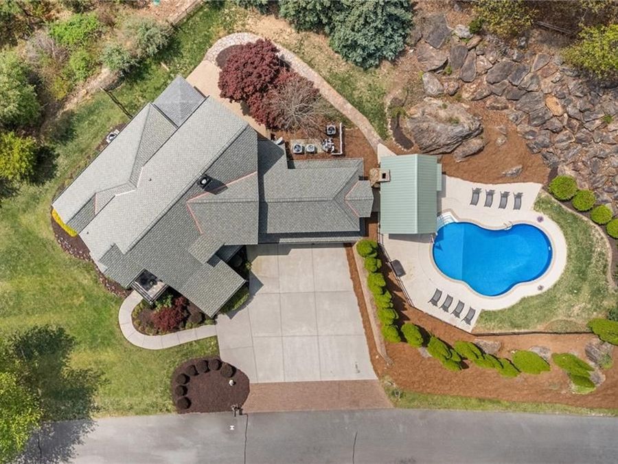 Property Image 86