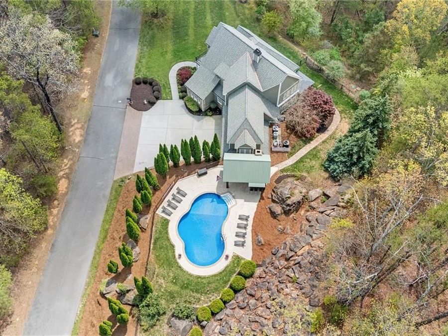 Property Image 88