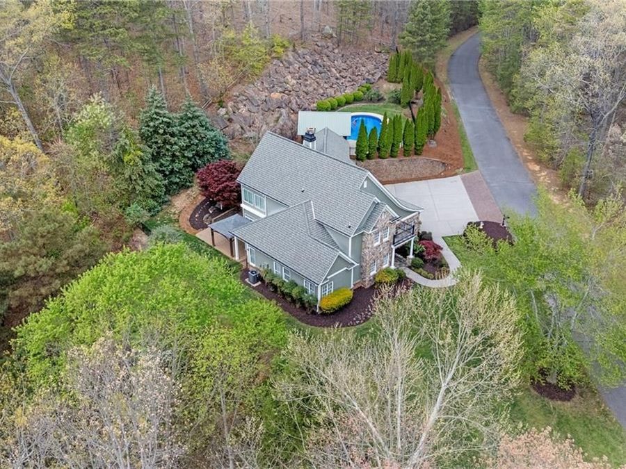 Property Image 90