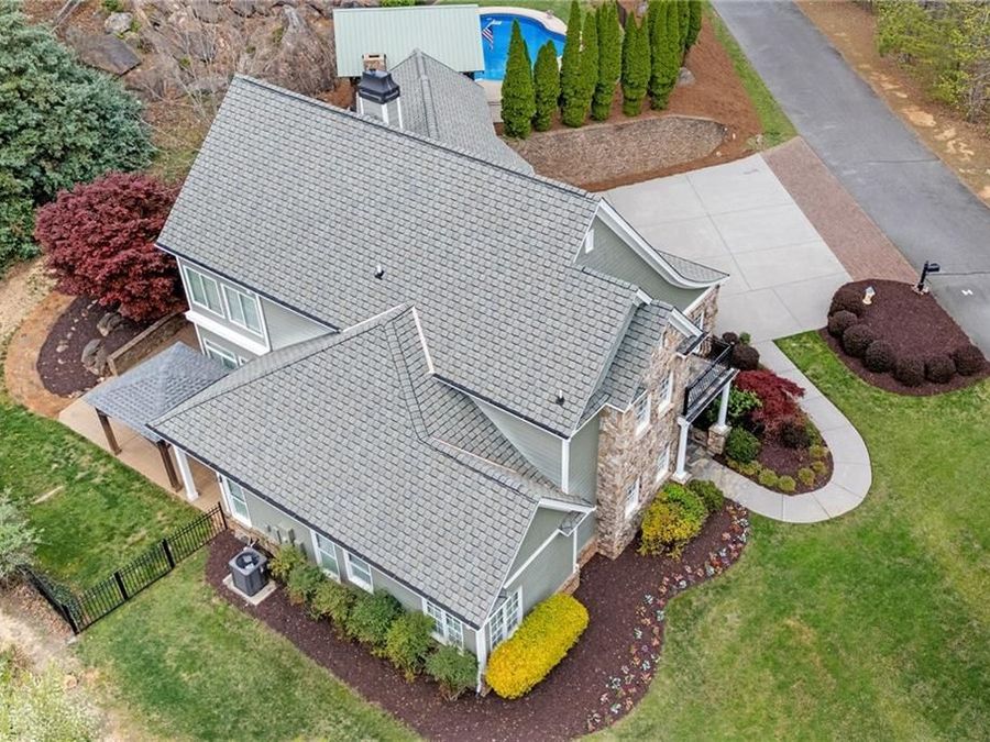 Property Image 92
