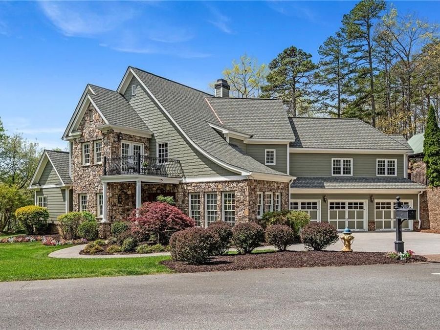 Property Image 93