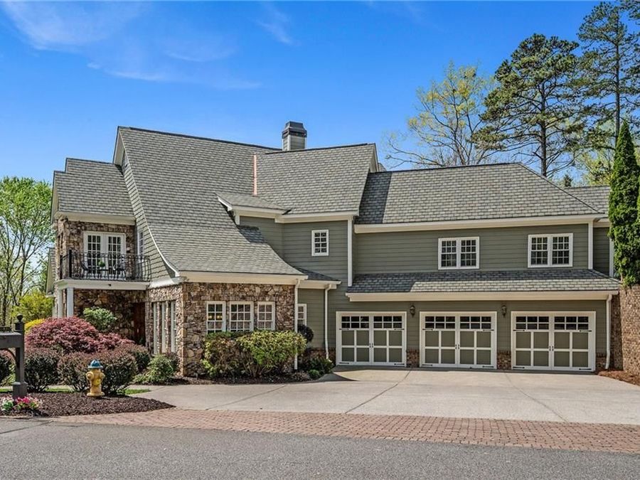 Property Image 94