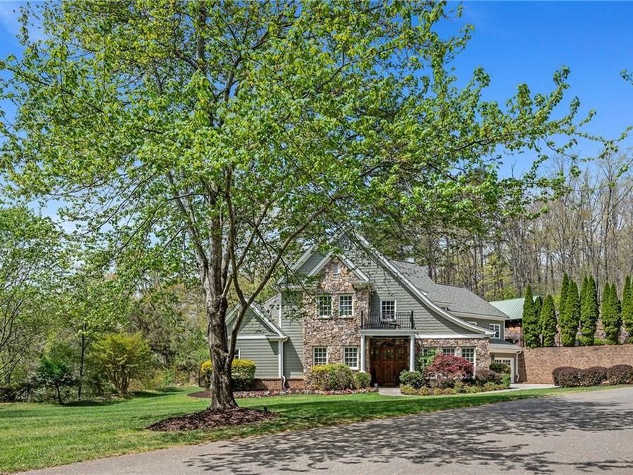 Property Image 95