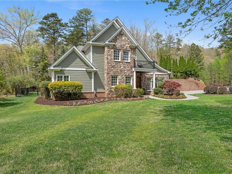 Property Image 96