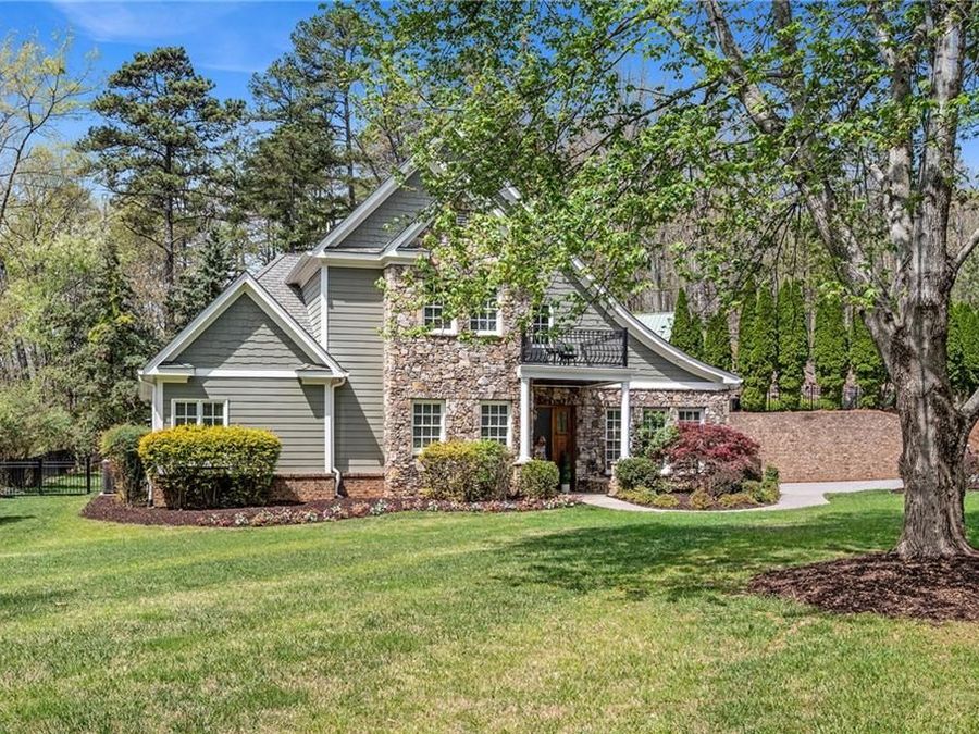 Property Image 97