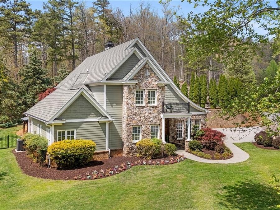 Property Image 98