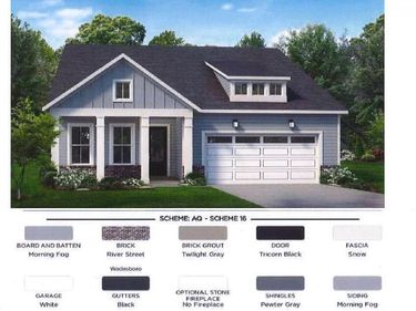 1144 Betula Road, Unit #122, Raleigh, NC 27610