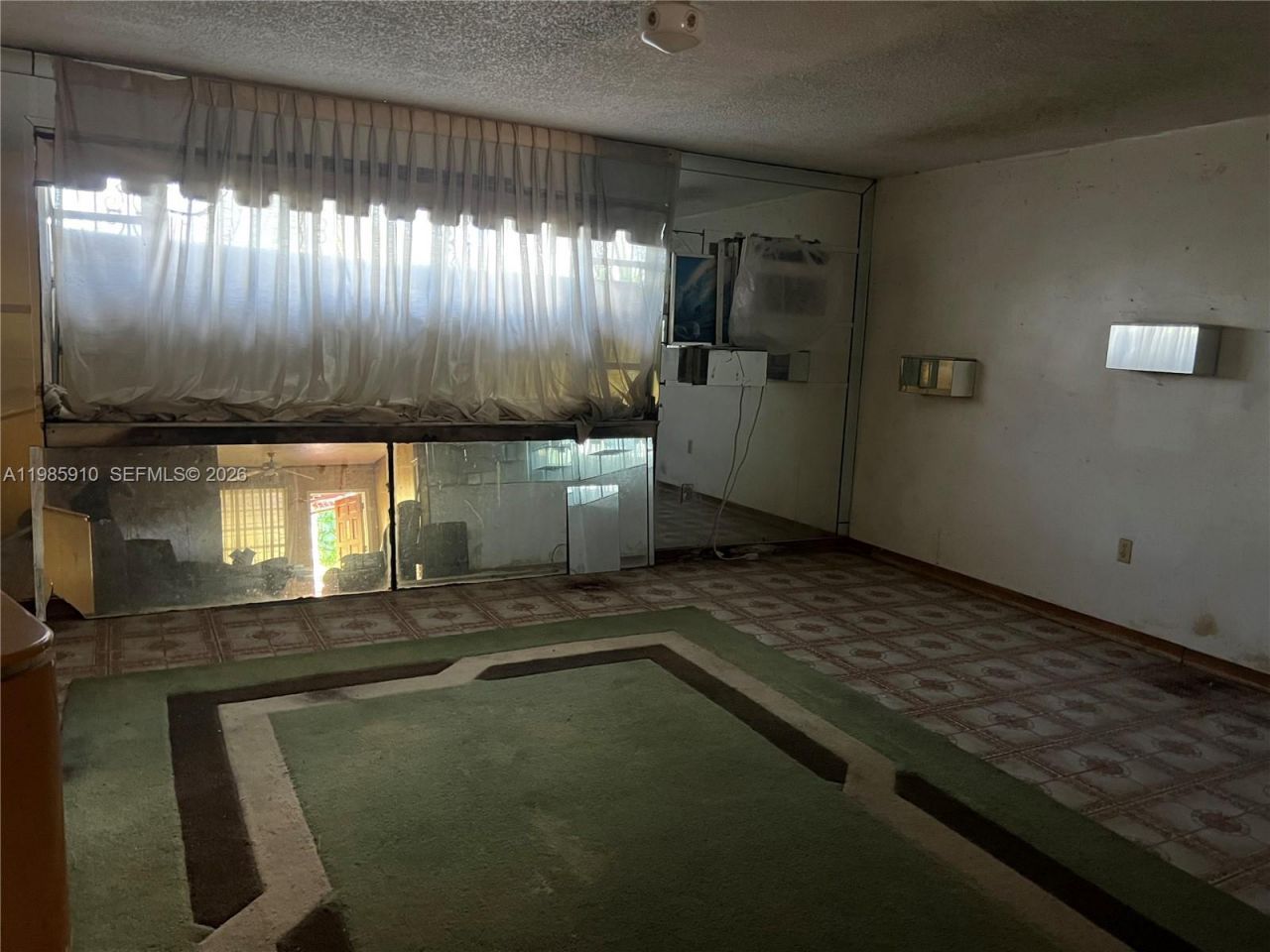 19531 NW 1st Pl , Miami Gardens, FL 33169 Photo