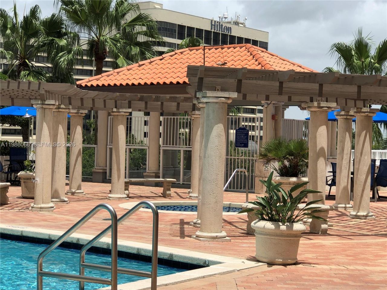 5077 NW 7th St, Unit 709, Miami, FL 33126 Photo