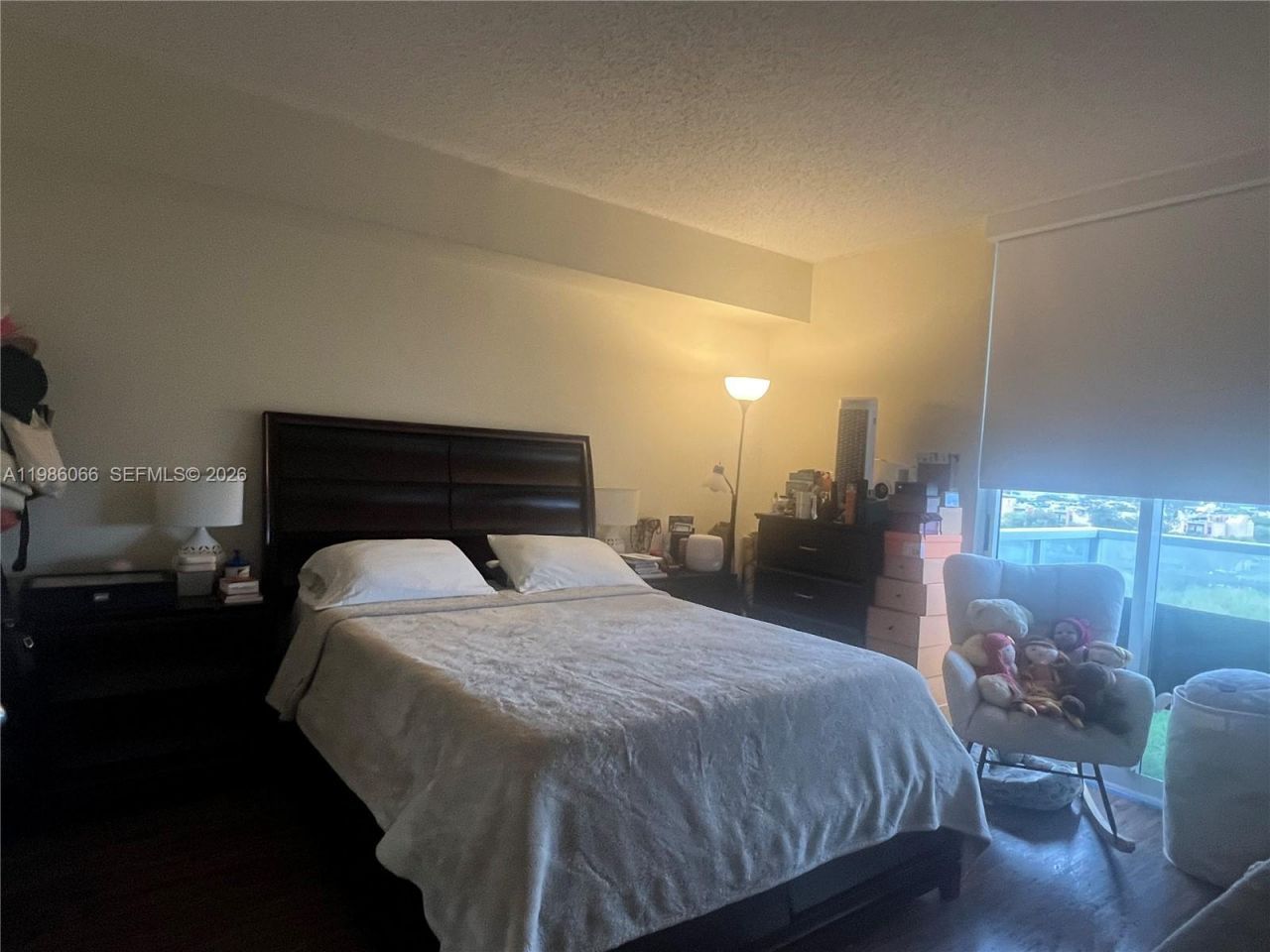 5077 NW 7th St, Unit 709, Miami, FL 33126 Photo