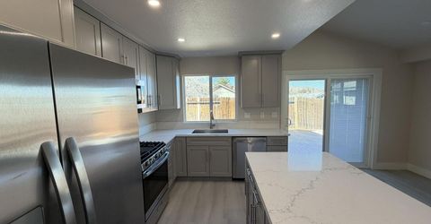 5875 Walnut Creek Road, Reno, NV 89523 Photo