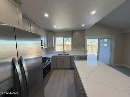 5875 Walnut Creek Road, Reno, NV 89523 Photo