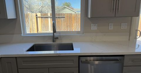 5875 Walnut Creek Road, Reno, NV 89523 Photo