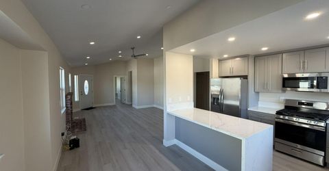 5875 Walnut Creek Road, Reno, NV 89523 Photo