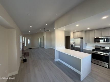 5875 Walnut Creek Road, Reno, NV 89523 Photo