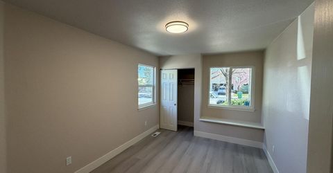 5875 Walnut Creek Road, Reno, NV 89523 Photo