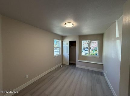 5875 Walnut Creek Road, Reno, NV 89523 Photo