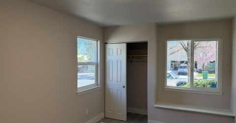 5875 Walnut Creek Road, Reno, NV 89523 Photo