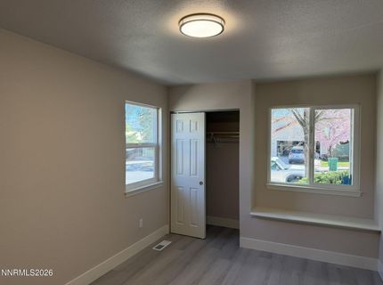 5875 Walnut Creek Road, Reno, NV 89523 Photo