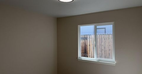 5875 Walnut Creek Road, Reno, NV 89523 Photo