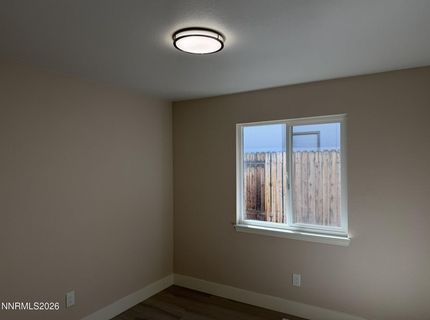 5875 Walnut Creek Road, Reno, NV 89523 Photo