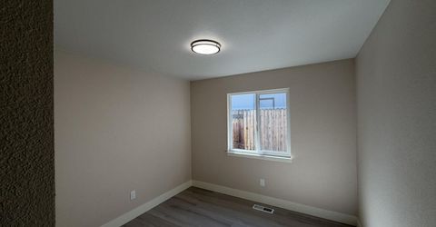 5875 Walnut Creek Road, Reno, NV 89523 Photo