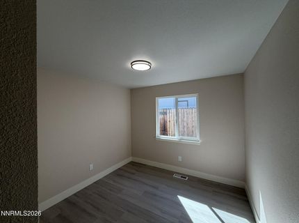 5875 Walnut Creek Road, Reno, NV 89523 Photo