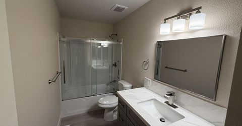 5875 Walnut Creek Road, Reno, NV 89523 Photo