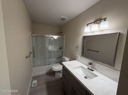 5875 Walnut Creek Road, Reno, NV 89523 Photo