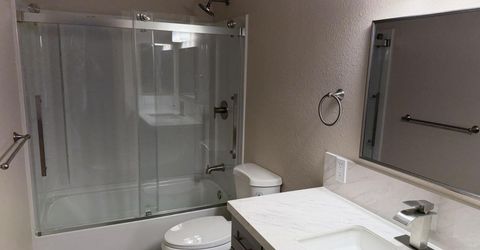 5875 Walnut Creek Road, Reno, NV 89523 Photo