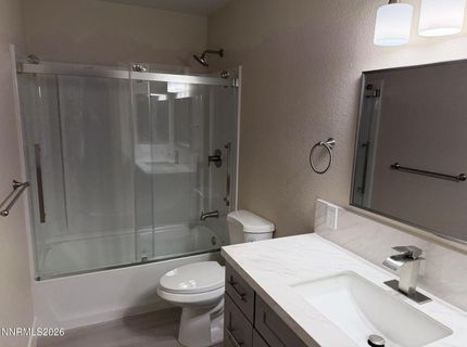 5875 Walnut Creek Road, Reno, NV 89523 Photo