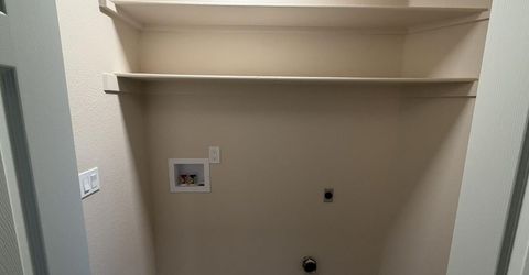 5875 Walnut Creek Road, Reno, NV 89523 Photo